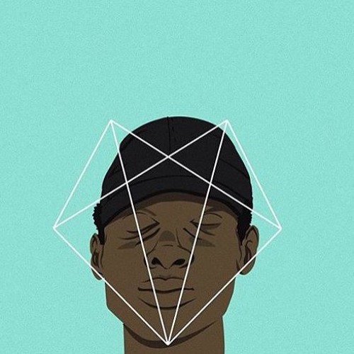 Sing To Me (Explicit)