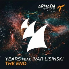 Years - The End