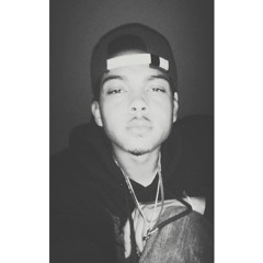 D$Kcrill - I Just Wanna Be