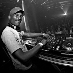 BLACK MAMBA / FRA / TOXIC SICKNESS RESIDENCY SHOW #12 / APRIL / 2016