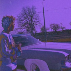 CRACK IGNAZ - LILA LILA [BABY BLANC RMX]