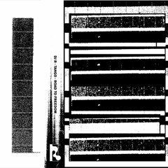 DJ R Tango - Road to Freedom (Preview Mix)