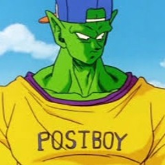 WHERE.IM.AT(Prod. by The Alchemist)