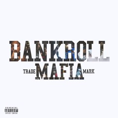 Bankroll Mafia - Hyenas (feat. Young Thug, T.I.P, Duke, Shad Da God & Lil Yachty)