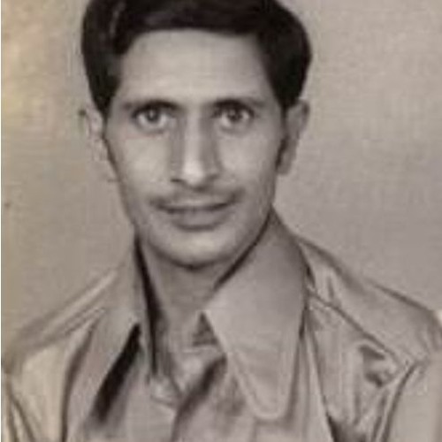 O Wazan - Abdulla Hassan