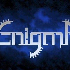 Enigma - Beautiful Embrace of Fidelity
