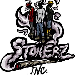 Rollin Stoned