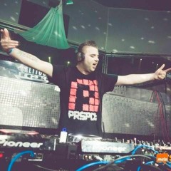 MULTIRAVE / DE / TOXIC SICKNESS GUEST MIX / APRIL / 2016