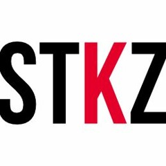 @_STKZ - Cruisin The Streets