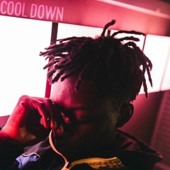 Cool Down (Prod. KIF.S.A)