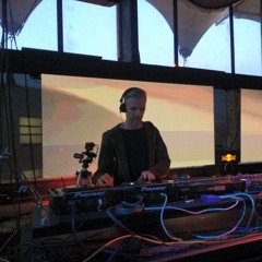 Alex Meshkov RTS.FM X Rodnya 21.04.16