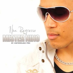 FLY - MISTER NINO