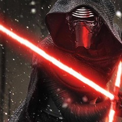 FSWCast, o podcast do Frases de Star Wars: programa Velocidade da Luz #2