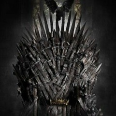 Game Of Thrones  Feat. Greii