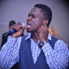 John Sena Live In Ohio
