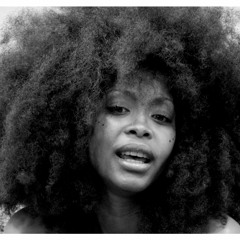 Erykah Badu – I Been Goin Truth It All (Remix)