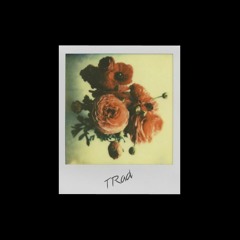 Virtue (Prod. TRad)[SOLD]