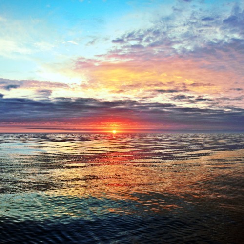 Reflections POSITIVE GRID TEST