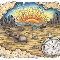 04.Wo Sind Deine Träume Hin 1