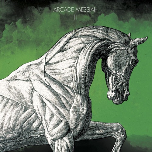 Psychedelic Progressive Post Rock/Metal