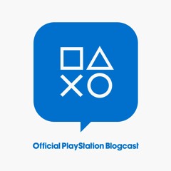 PlayStation Blogcast Episode 206: Risky Business