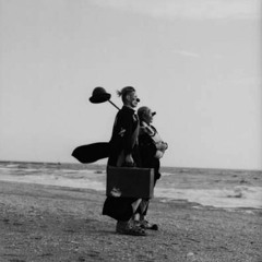 Creep (Radiohead Cover)