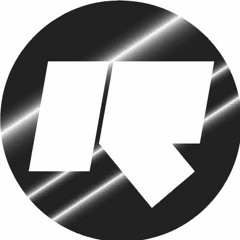 riri's_riddim [faze miyake rip]