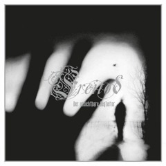 Freitod - Unter Schwarzen Wolken