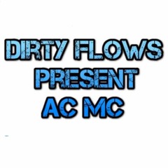 Dirty flows present - AC MC