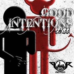 Shawty So Cold (Prod. By G - Money)