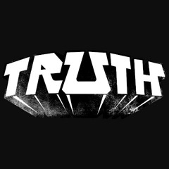 Truth~(Prod.cashmoneyap)