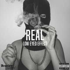 Real - Low Eyed Effect