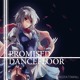 on 【例大祭13/東方】Frozen Starfall - PROMISED DANCEFLOOR (XFD Demo)