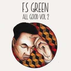All Good Vol. 2 (2014)