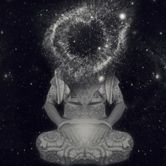 Jeremy Iker - Weeping Willow (Instrumental Mix)