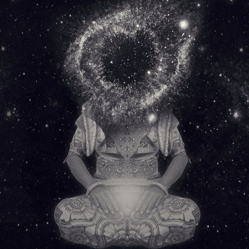 Jeremy Iker - Weeping Willow (Instrumental Mix)