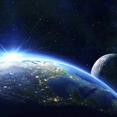 Why we smile Freestyle ...