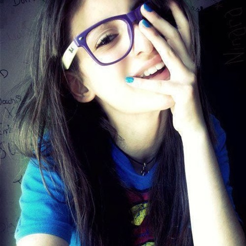 Ahli Fiqir - Derita Merindu