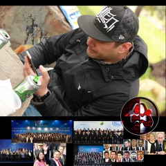 Despedida Patricio Aylwin- Dia 3 - By ArikiNui - Johan Cardinali