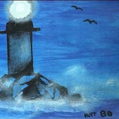 BADA - Seasons In The Sun