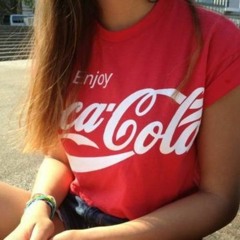 Rider И Bb И Ай - Q - Милая Моя