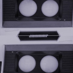 The Old Data Center Admin