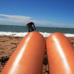 Серёга - Миллион долларов США