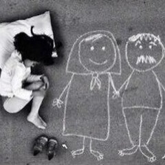 Mistake ( Yatim ) | (سيف (يتيم