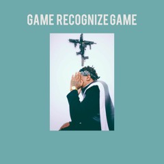 Game Recognize Game ft. Jerz (Prod. Lex Luger)