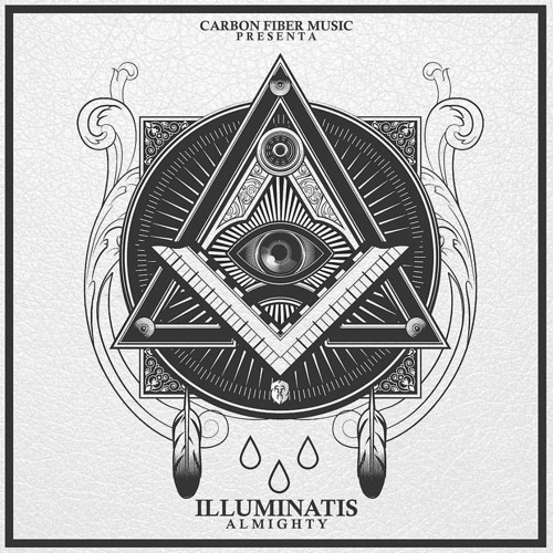 Almighty - illuminatis (ORIGINAL)