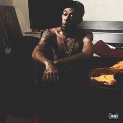 01 Ridin Filthy Prod.by Mike Red