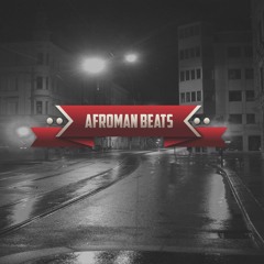 Sad Guitar Rap Beat Hip Hop Instrumental - Lonely