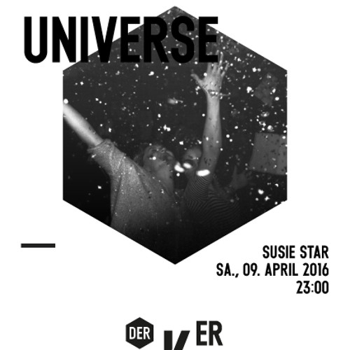 Kern-susiestar-sa160416