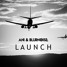 Launch (Original Mix)